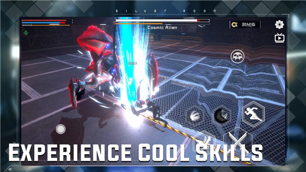 Miya米娅手游最新版