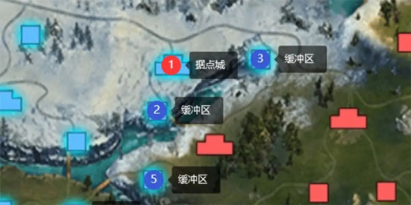 王之崛起官方正版