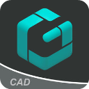 浩辰cad看图王手机版最新版 v5.9.0
