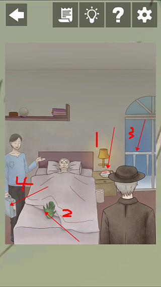 五年后的来信最新版