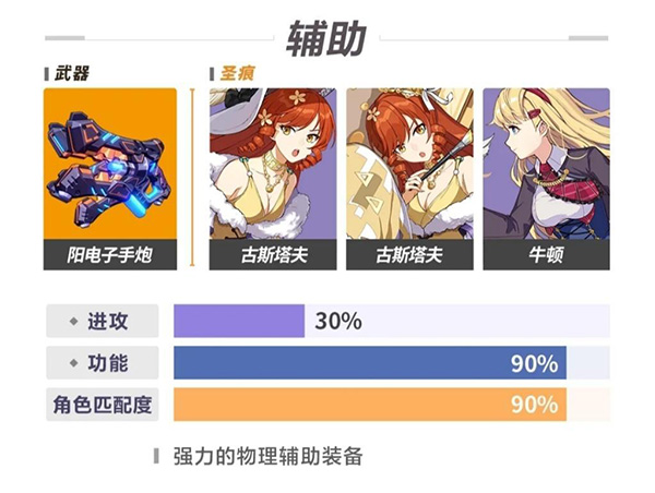 崩坏3 b站客户端