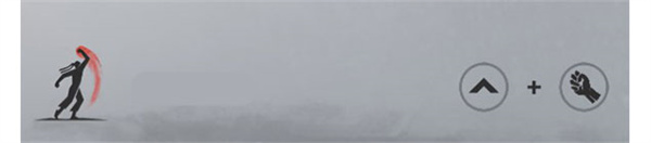 暗影格斗阴影官方正版