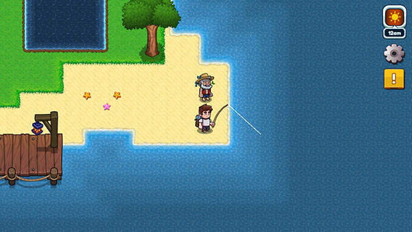 航海生活2手机版