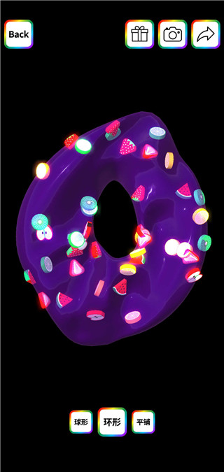 粘土模拟器2024最新版