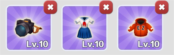 地铁跑酷华为渠道服