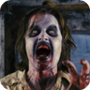 僵尸启示手游破解版 v2.14安卓版