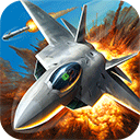 空战争锋小米版