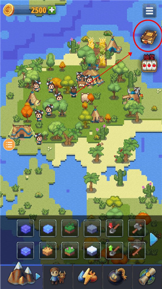 神游戏模拟器最新版本2023