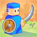 迷你王国大作战2023最新版