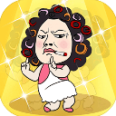 单挑我最强最新版