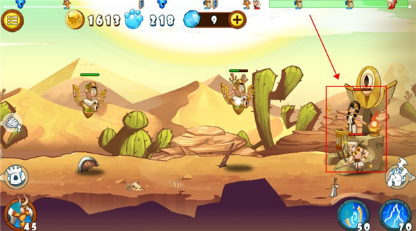 小小守卫军最新版