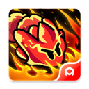 蛇蛇贪吃官方版