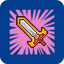 无敌玩家模拟器官方版