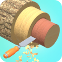 木工大师游戏最新版