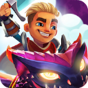 刀锋酷跑最新版本