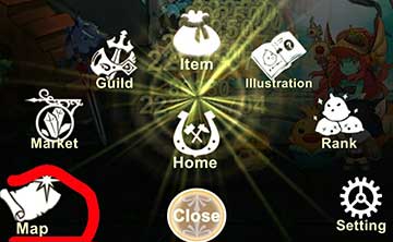 工匠物语官方版