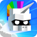 英雄冲啊最新版