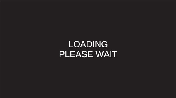 离线攻击官方版