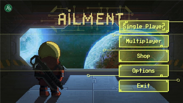 病毒手游最新版