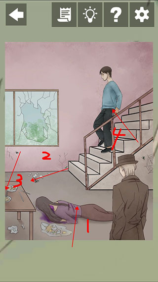 五年后的来信最新版