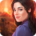 神话探索者火神的遗物最新版