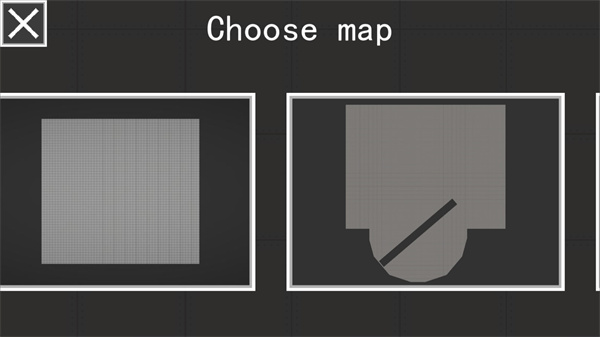 游乐场之王中文版