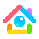 时光小屋app v7.5.3安卓版