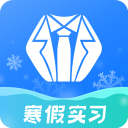 实习僧app