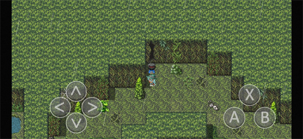 异世录之七神兵手机版