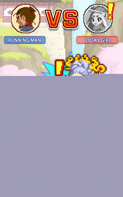 挑战巅峰官方版