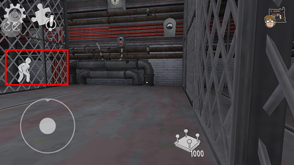 恐怖冰淇淋6破解版