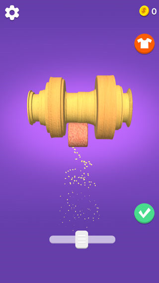 木工大师游戏最新版