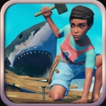 逃出银河系内购破解版