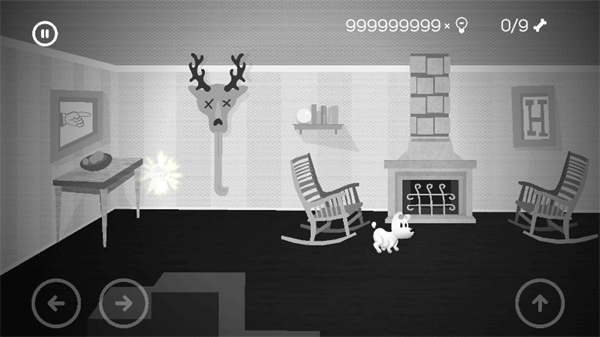 米皮历险记最新版