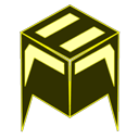 后室backrooms中文版游戏