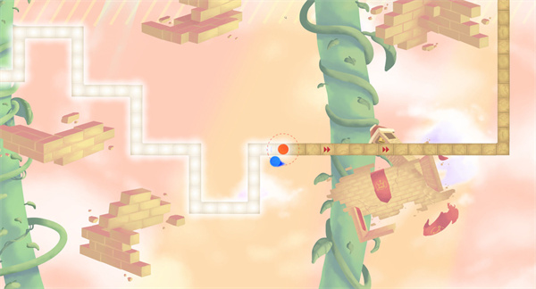 冰与火之舞官方正版