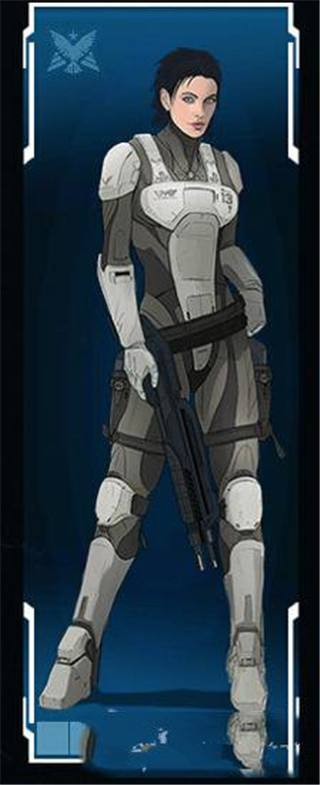 死亡效应2中文版