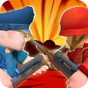 军团冲突破解版