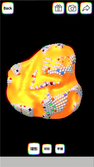 粘土模拟器2024最新版