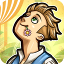 艾丽莎的国度官方版