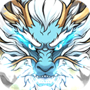 无名忍者跳官方版