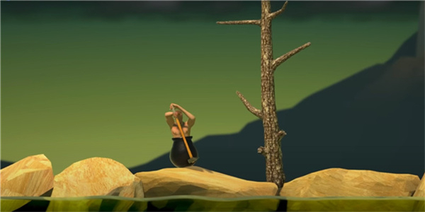 掘地求升官方正版中文版