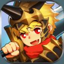 幻想挂机中文版