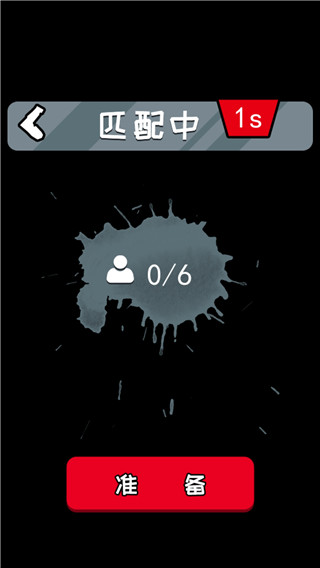 猛鬼宿舍模拟器无限金币版