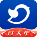 轻喜到家app