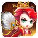 剑阁保卫战2023最新版