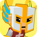 放置自走棋破解版