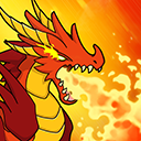 口袋妖怪的世界官方正版