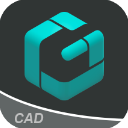 浩辰cad手机版 v5.9.0
