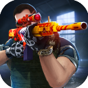 星际英雄异军突袭最新版